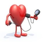 I 3 migliori spezie consigliate contro l’ipertensione arteriosa