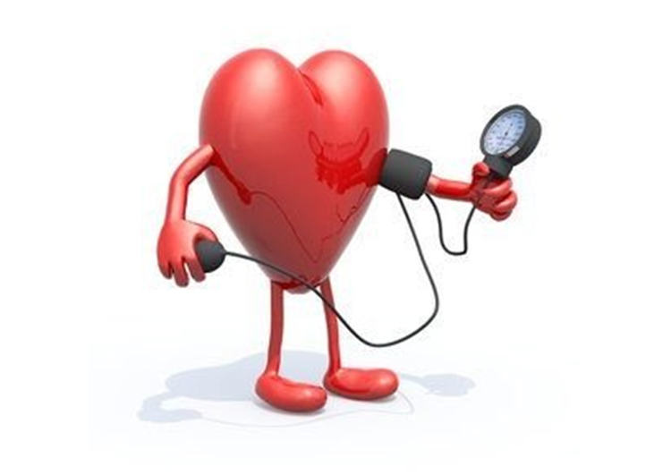 I 3 migliori spezie consigliate contro l’ipertensione arteriosa