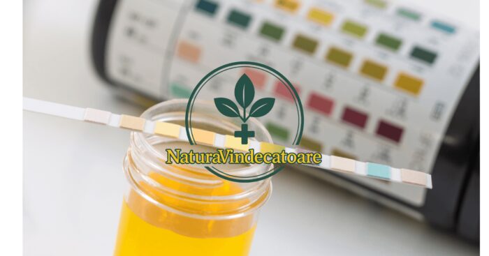 Cosa dice il colore dell’urina sulla salute: guida completa supportata da studi medici