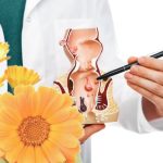 Calendula e emorroidi: il rimedio naturale che calma e guarisce