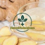 Come preparare il tè di zenzero per mantenere tutte le sue proprietà
