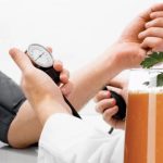 3 bevande che abbassano la pressione arteriosa e proteggono il cuore