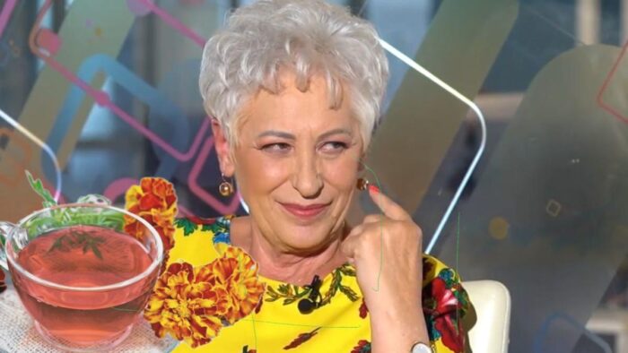 La pianta magica che purifica il fegato e l’organismo dai metalli pesanti: il consiglio di Lidia Fecioru