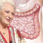 Il rimedio di Lidia Fecioru per la cura del colon: Efficace contro i parassiti