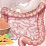 Il cibo che riduce l’infiammazione a livello intestinale. Nutrizionista: ha proprietà antiossidanti e combatte lo stress ossidativo (ricette e modalità di consumo)