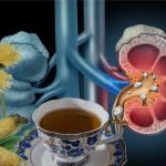 Rimedi naturali per calcoli renali, raccomandati da fitoterapeuti rinomati