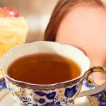 Il tè che riduce la voglia di dolce: ricetta e modalità di assunzione