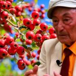 Il Pungitello e la salute del cuore: le raccomandazioni di Ovidiu Bojor (ricette)