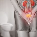 Come eliminare naturalmente l’infezione del tratto urinario? Se non trattate in tempo, queste infezioni possono portare a problemi renali