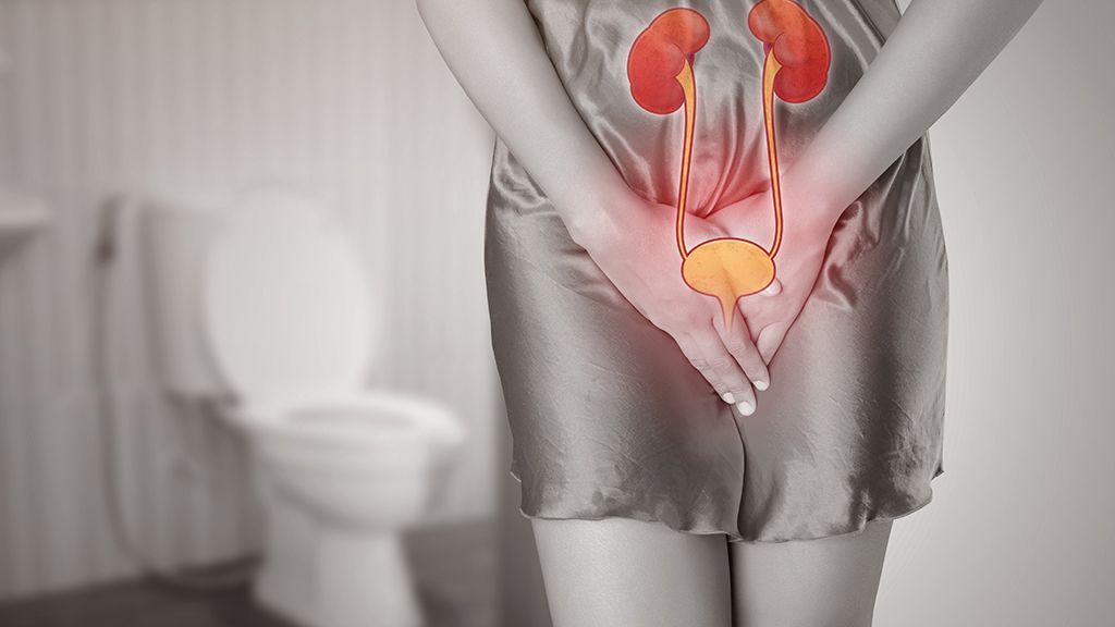 Come eliminare naturalmente l’infezione del tratto urinario? Se non trattate in tempo, queste infezioni possono portare a problemi renali