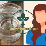 Acqua salata per orecchie tappate: rimedio semplice con effetto di liberazione e pulizia