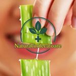 Gel di aloe vera per il viso: come si utilizza e quali effetti ha sulla pelle