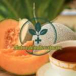 Lo sapevi che il tè di semi di melone era usato per i calcoli renali? Ecco come utilizzarlo