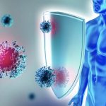 Aumento rapido dell’immunità: i migliori e più accessibili metodi