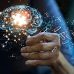 Come mantenere il cervello giovane