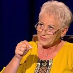 LIDIA FECIORU: Il rimedio NATURALE che ti LIBERA dalle gambe gonfie