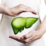 Il frutto con effetti incredibili sul fegato, ignorato da molti