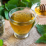 Il tè che fa da farmacia intera (ricette e benefici)