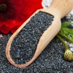 Il papavero: il superfood PICCOLO con GRANDI benefici