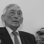 Come possiamo guarire il corpo e la mente con le ricette di Ovidiu Bojor
