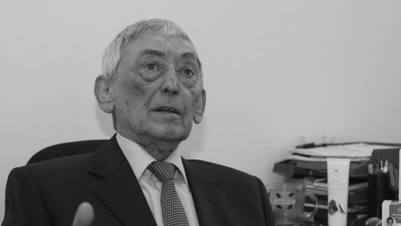 Come possiamo guarire il corpo e la mente con le ricette di Ovidiu Bojor