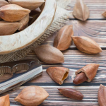 Noci Pili considerate le più sane noci del pianeta: 7 benefici per la salute