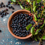 I frutti di maqui al top dei frutti di bosco grazie al potenziale antiossidante: 15 benefici per la salute