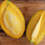 12 benefici incredibili dei semi di mango per la pelle e la salute
