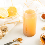 Elimina le tossine dal corpo in modo naturale con questa ricetta semplice, potente e economica