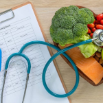 Quali sono i migliori alimenti per le persone con diabete? E quelli peggiori?