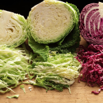 10 Benefici del cavolo basati su prove e profilo nutrizionale