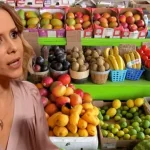 Mihaela Bilic: il psichiatra lontano: L’unico frutto che ci libera dalla depressione!