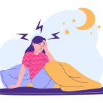 Il tè che calma l’ansia e regola il sonno senza dipendenza
