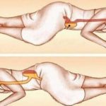 Dormire sul lato sinistro: Come influisce sulla salute più di quanto pensi