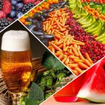 Antiossidanti: perché sono buoni per te? Quali sono le fonti più ricche?