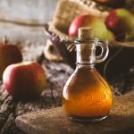 Tonica per il corpo con aceto di mele: come si usa e come ridona vitalità (ricetta)