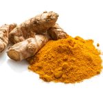 La curcuma è conosciuta come la spezia miracolosa grazie ai suoi incredibili benefici per la salute