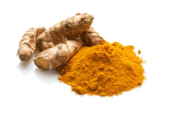 La curcuma è conosciuta come la spezia miracolosa grazie ai suoi incredibili benefici per la salute