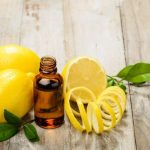 Olio essenziale di LIMONE: come utilizzare questo dono della natura