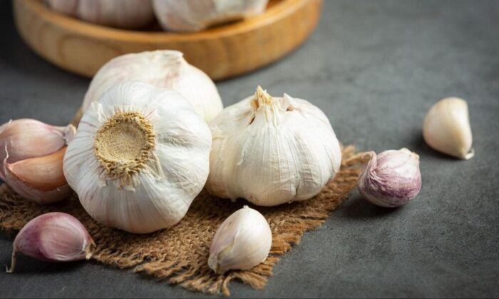All’aglio, vietato in alcune patologie! Scopri se è il tuo caso