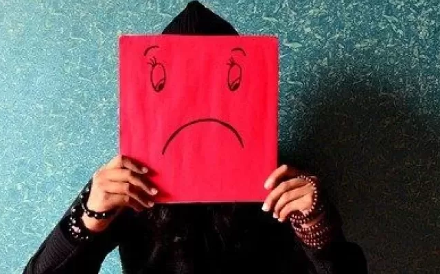 STRESS e ANSIA? Questa è la VITAMINA di cui hai bisogno!