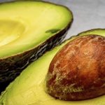 L’avocado non diventa più nero! Metodo semplice per mantenerlo fresco fino a 14 giorni