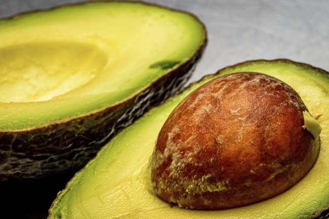 L’avocado non diventa più nero! Metodo semplice per mantenerlo fresco fino a 14 giorni