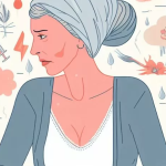 Alimenti ricchi di estrogeni: rimedi naturali per la menopausa