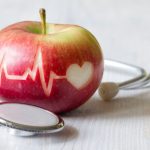 Cosa mangiare per avere un cuore sano