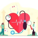 Top 10 alimenti per la salute del cuore: Raccomandazioni e studi clinici