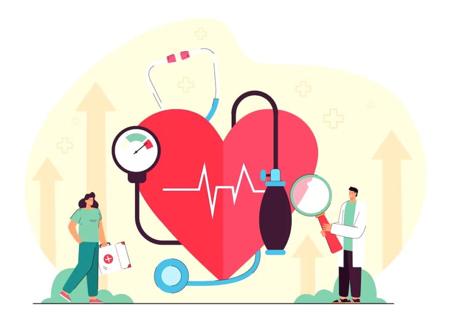 Top 10 alimenti per la salute del cuore: Raccomandazioni e studi clinici