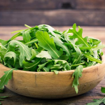 Top 20 alimenti amari: cât de sănătoase sunt și la ce ne ajută
