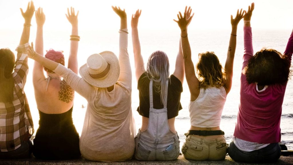 Alimenti raccomandati per le donne per regolare gli ormoni, il ciclo mestruale, l’umore e l’appetito