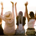 Alimenti raccomandati per le donne per regolare gli ormoni, il ciclo mestruale, l’umore e l’appetito